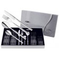 Cutlery